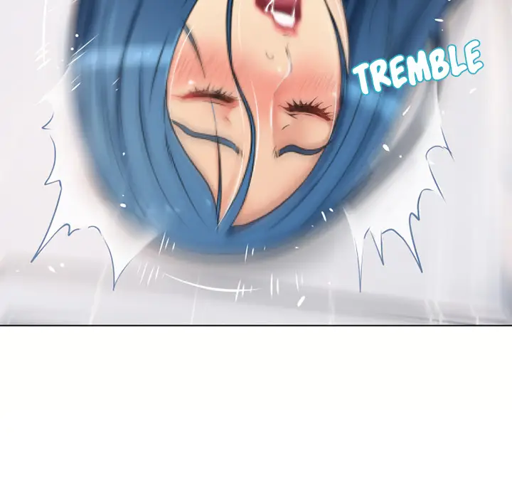 image-komik-wet-women-chapter-42-33/93