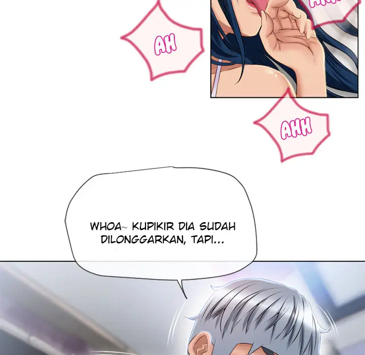image-komik-wet-women-chapter-42-41/93