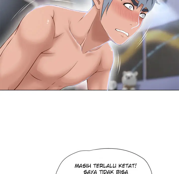 image-komik-wet-women-chapter-42-42/93