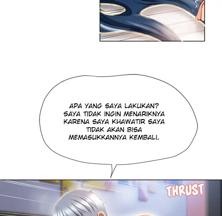 image-komik-wet-women-chapter-42-47/93