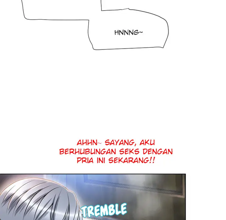 image-komik-wet-women-chapter-42-49/93