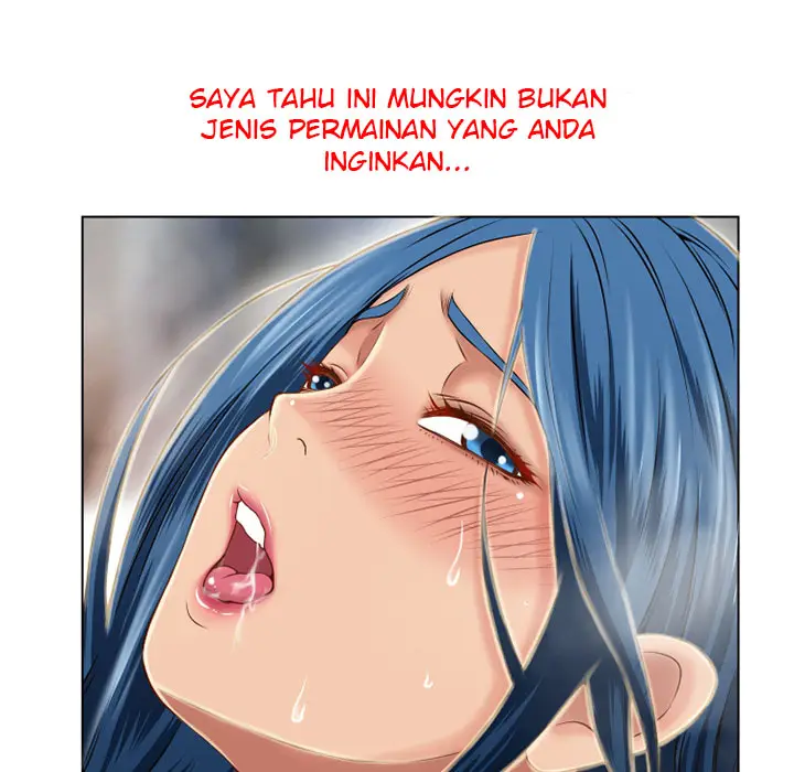 image-komik-wet-women-chapter-42-51/93
