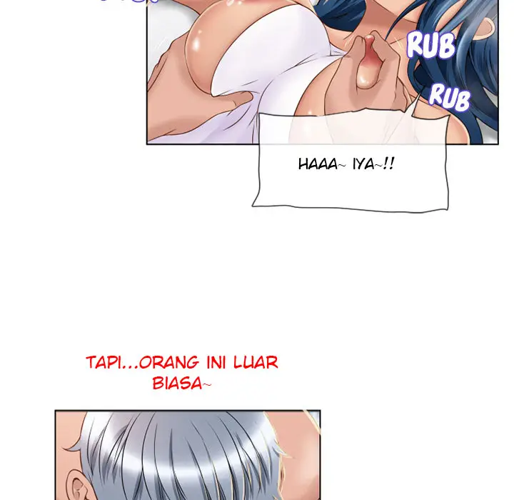 image-komik-wet-women-chapter-42-53/93