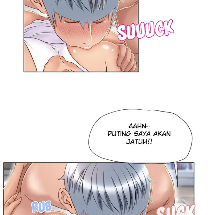 image-komik-wet-women-chapter-42-54/93
