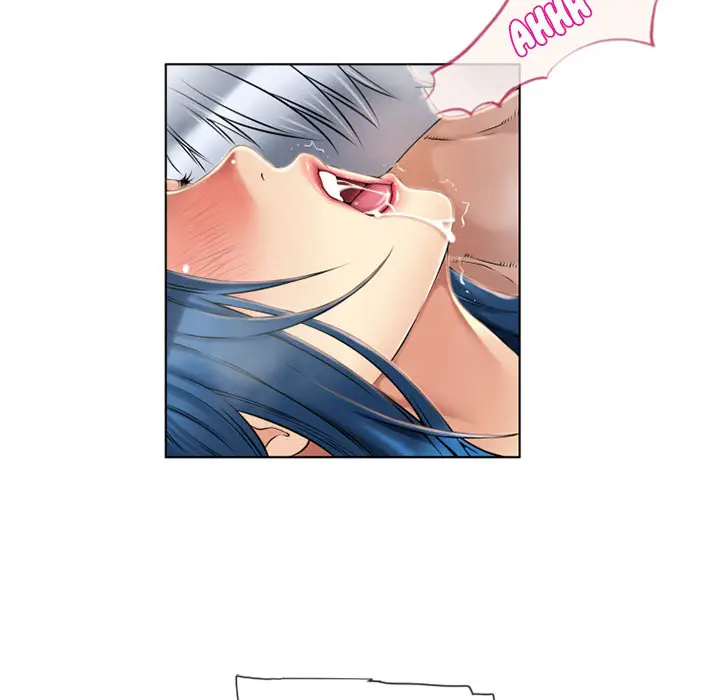 image-komik-wet-women-chapter-42-61/93