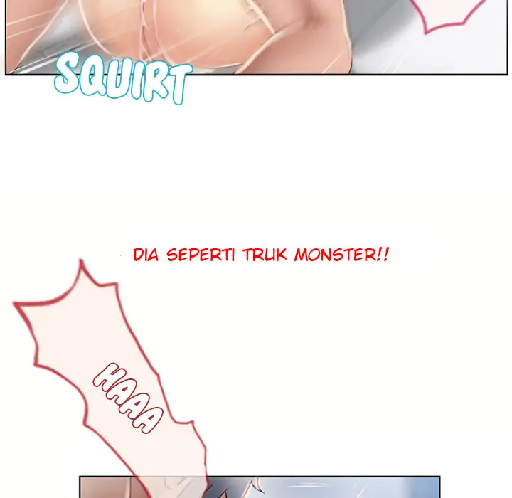 image-komik-wet-women-chapter-42-64/93