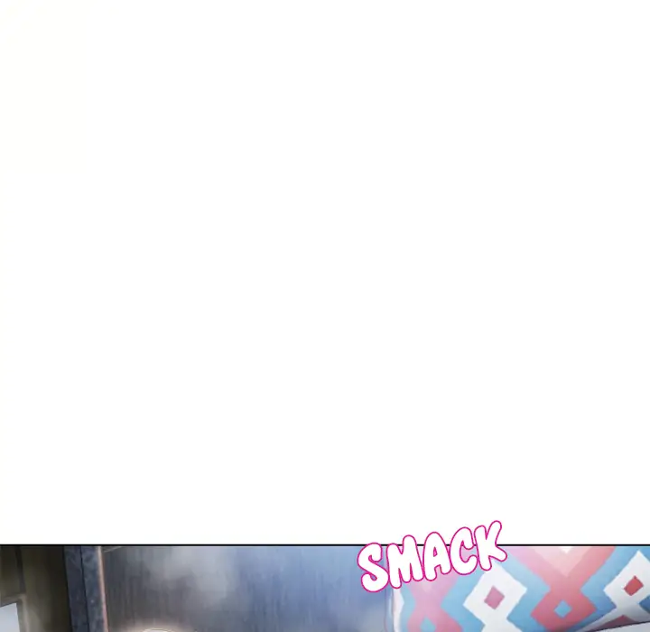 image-komik-wet-women-chapter-42-66/93