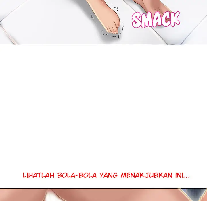 image-komik-wet-women-chapter-42-68/93
