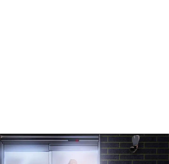 image-komik-wet-women-chapter-42-73/93