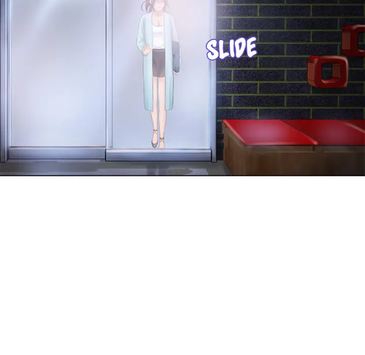 image-komik-wet-women-chapter-42-74/93