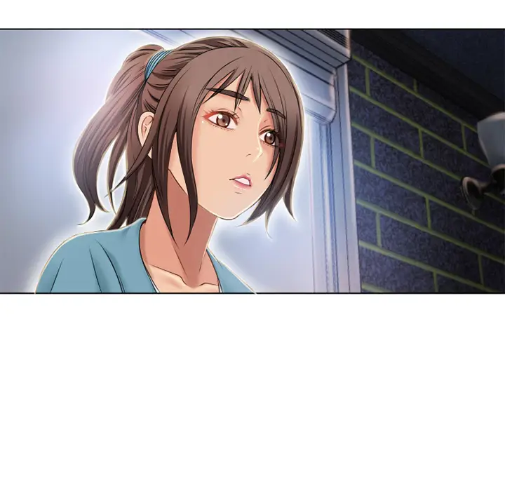 image-komik-wet-women-chapter-42-75/93