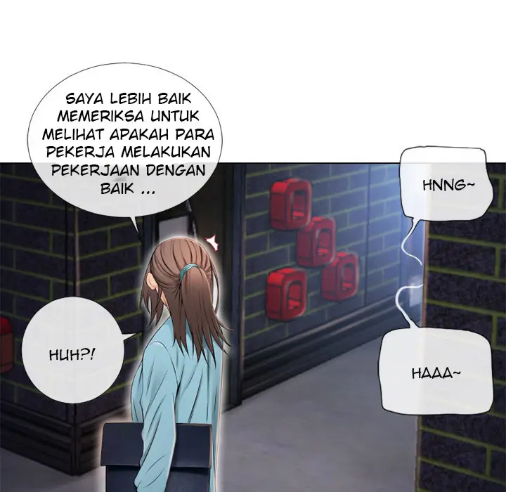 image-komik-wet-women-chapter-42-76/93