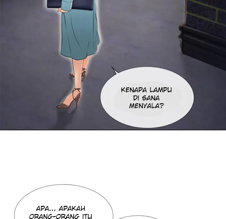 image-komik-wet-women-chapter-42-77/93