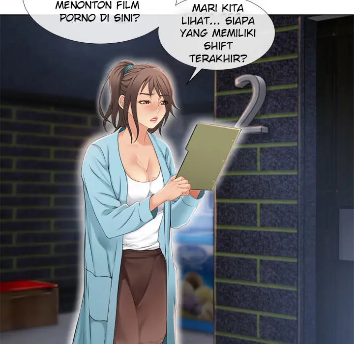 image-komik-wet-women-chapter-42-78/93