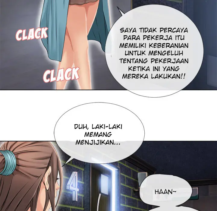 image-komik-wet-women-chapter-42-79/93