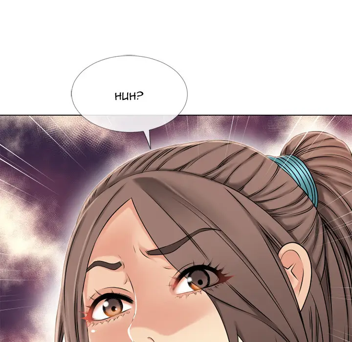 image-komik-wet-women-chapter-42-82/93