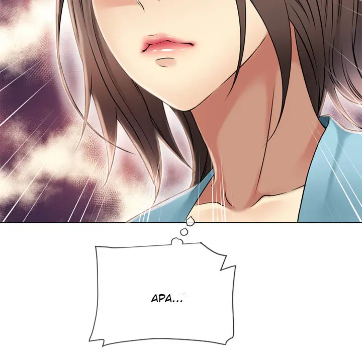 image-komik-wet-women-chapter-42-83/93