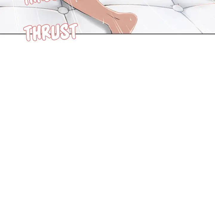 image-komik-wet-women-chapter-42-85/93