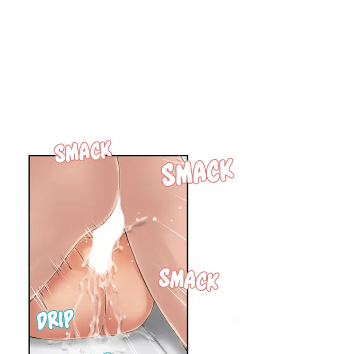 image-komik-wet-women-chapter-42-86/93