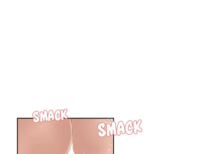 image-komik-wet-women-chapter-43-1/102