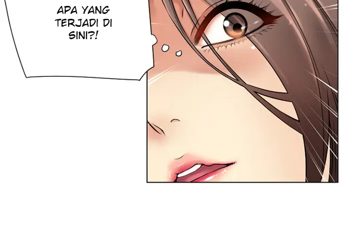 image-komik-wet-women-chapter-43-3/102