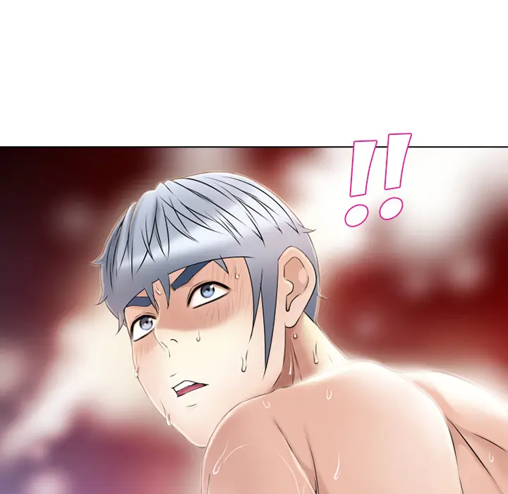 image-komik-wet-women-chapter-43-6/102