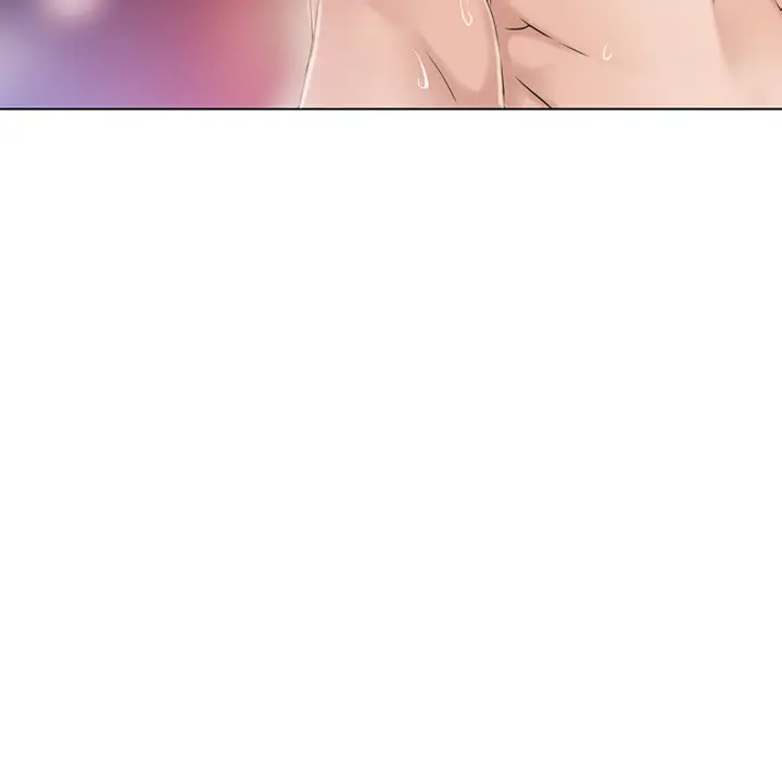 image-komik-wet-women-chapter-43-7/102