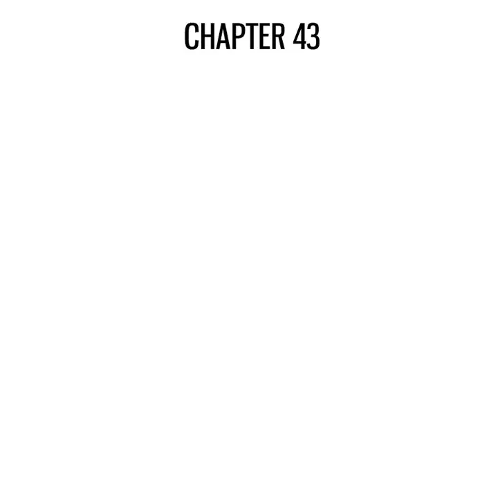 image-komik-wet-women-chapter-43-9/102