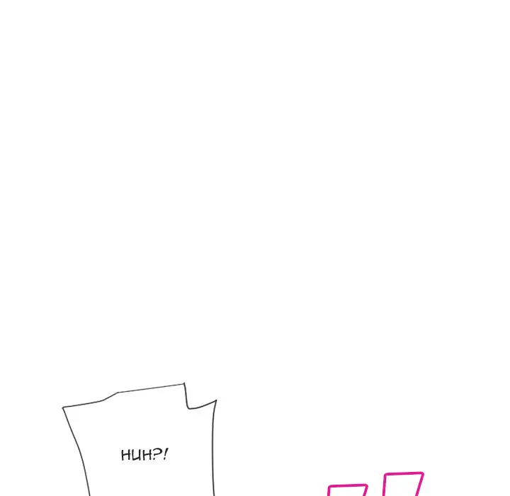 image-komik-wet-women-chapter-43-10/102