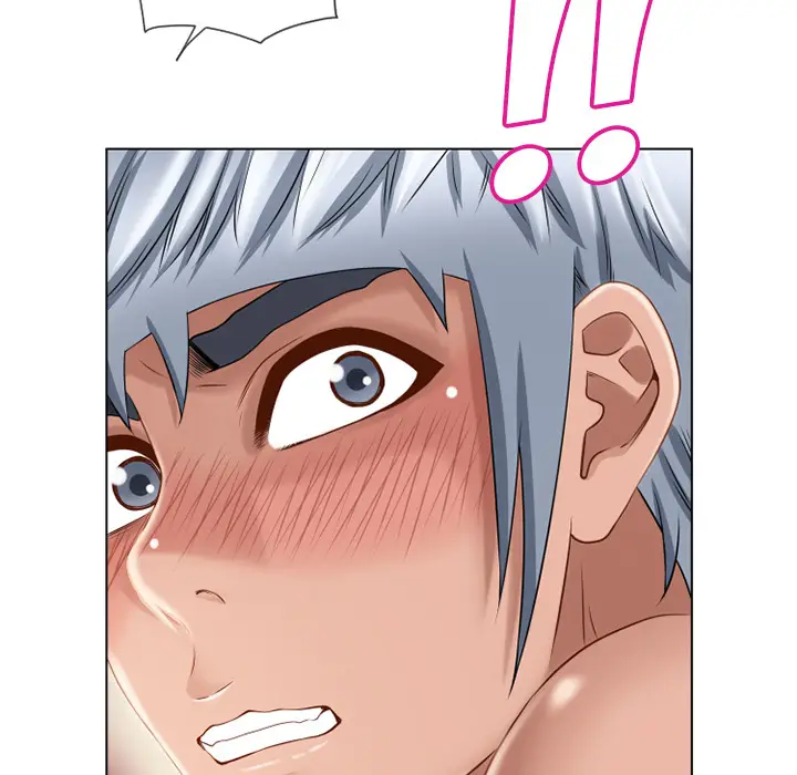 image-komik-wet-women-chapter-43-11/102