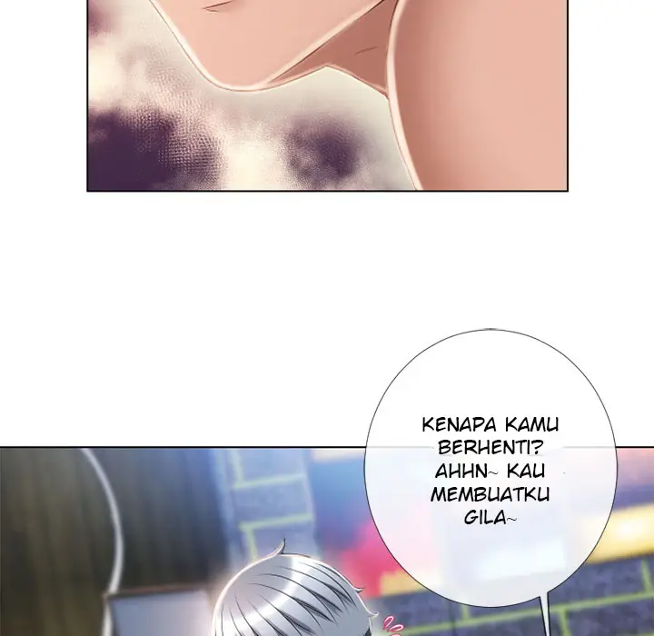image-komik-wet-women-chapter-43-12/102