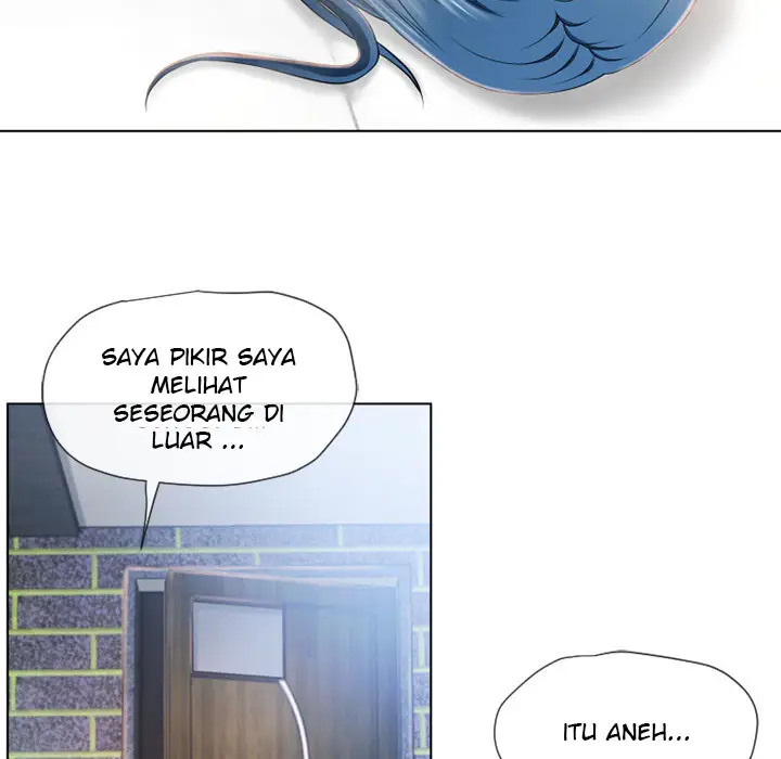 image-komik-wet-women-chapter-43-14/102