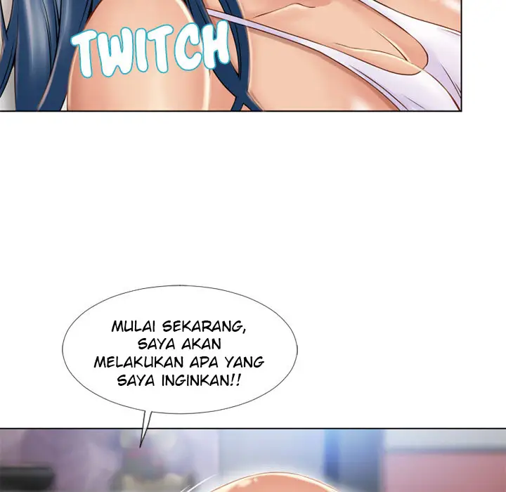image-komik-wet-women-chapter-43-20/102
