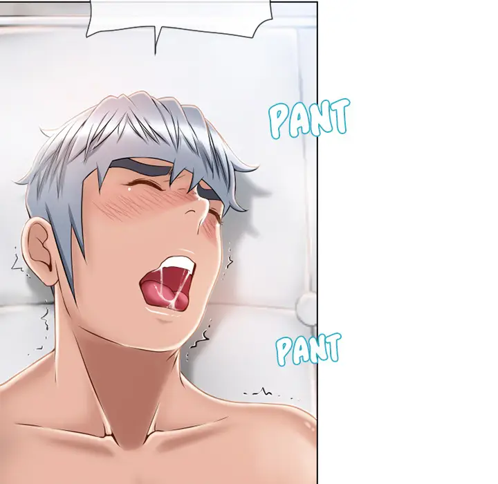 image-komik-wet-women-chapter-43-25/102