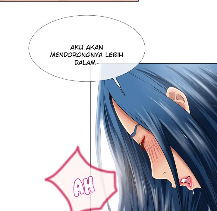 image-komik-wet-women-chapter-43-26/102