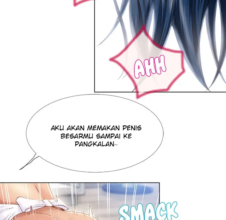 image-komik-wet-women-chapter-43-27/102