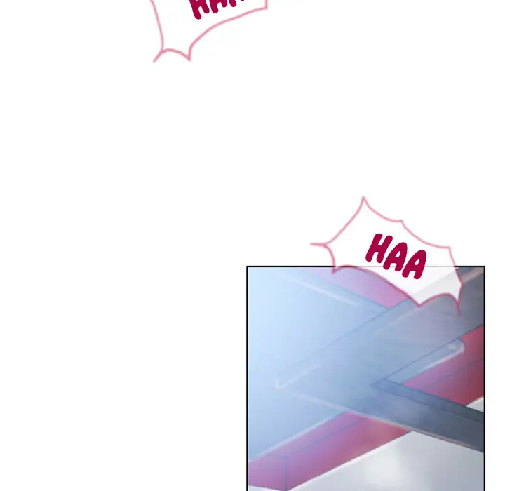 image-komik-wet-women-chapter-43-37/102