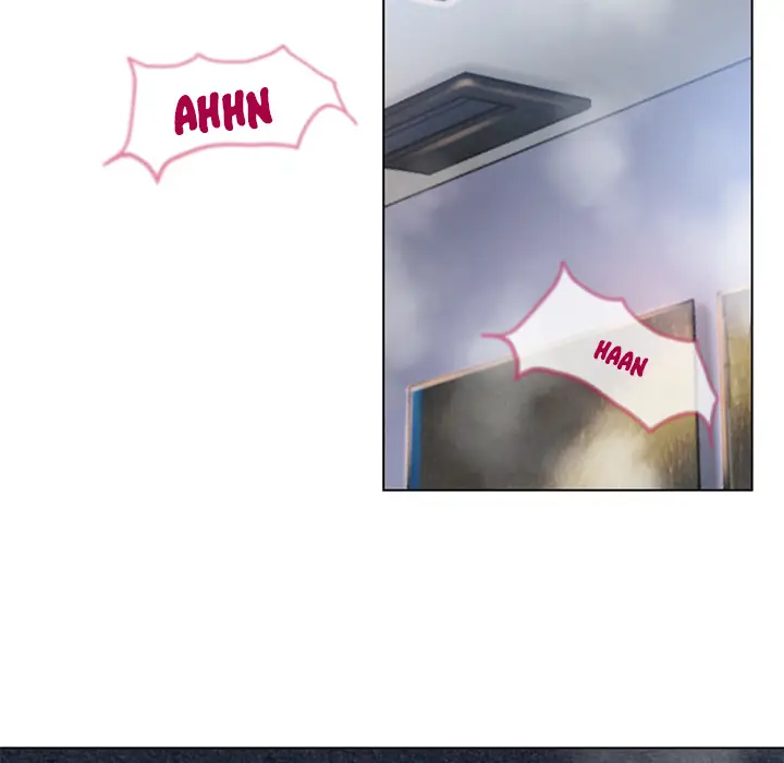 image-komik-wet-women-chapter-43-38/102