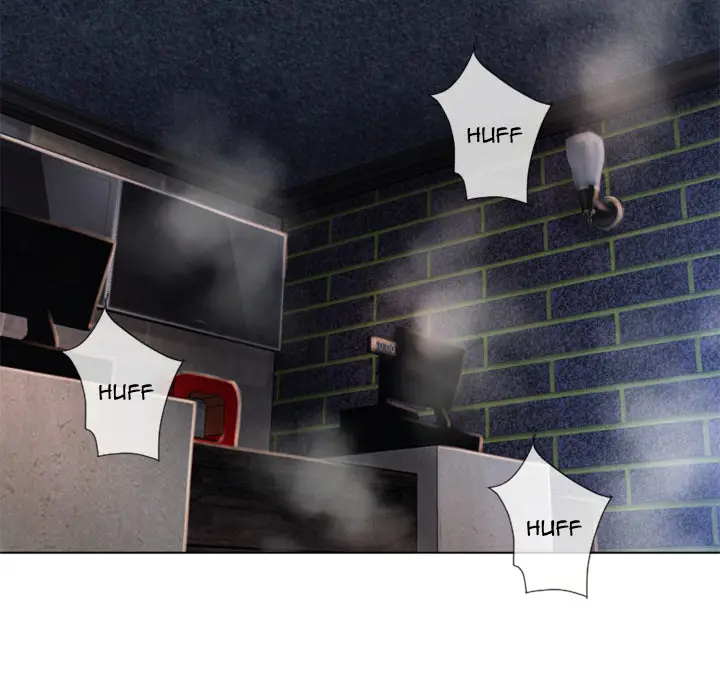 image-komik-wet-women-chapter-43-39/102