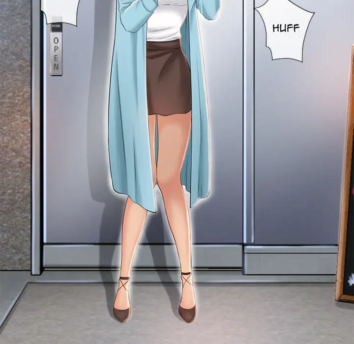 image-komik-wet-women-chapter-43-41/102