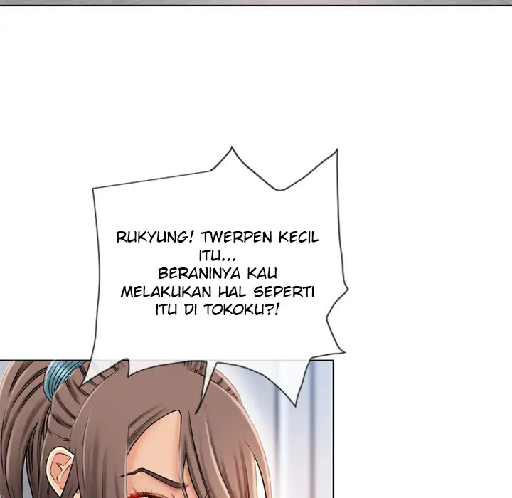 image-komik-wet-women-chapter-43-42/102