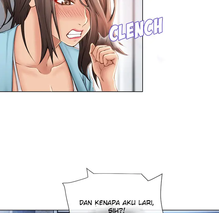 image-komik-wet-women-chapter-43-43/102