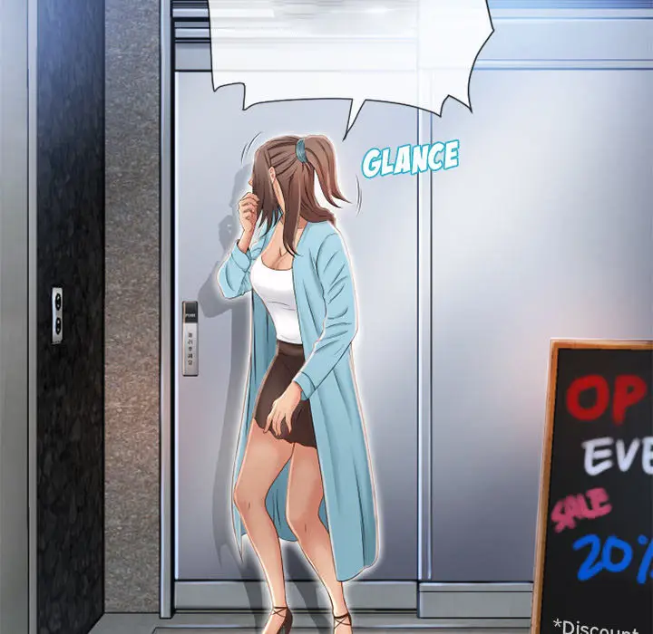 image-komik-wet-women-chapter-43-44/102