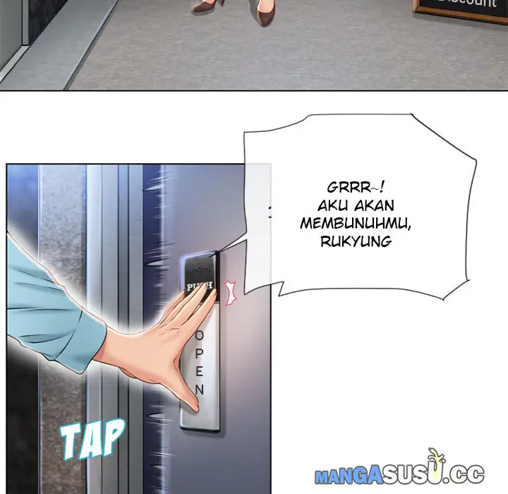 image-komik-wet-women-chapter-43-45/102