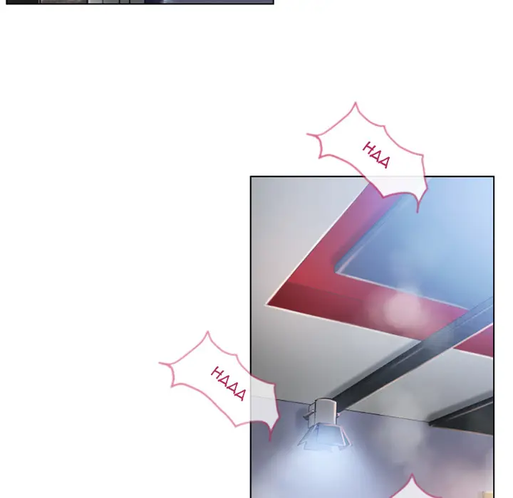 image-komik-wet-women-chapter-43-46/102