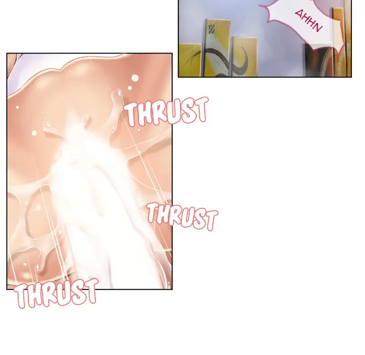 image-komik-wet-women-chapter-43-47/102