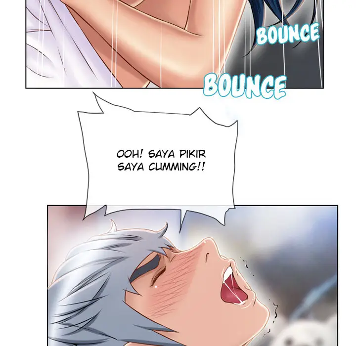 image-komik-wet-women-chapter-43-54/102