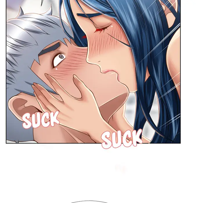 image-komik-wet-women-chapter-43-56/102