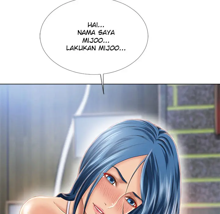 image-komik-wet-women-chapter-43-57/102