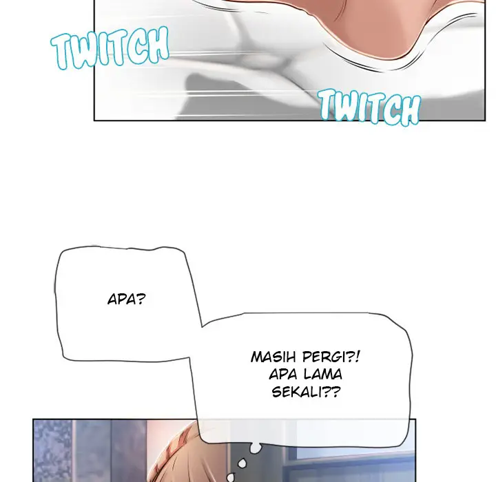 image-komik-wet-women-chapter-43-69/102